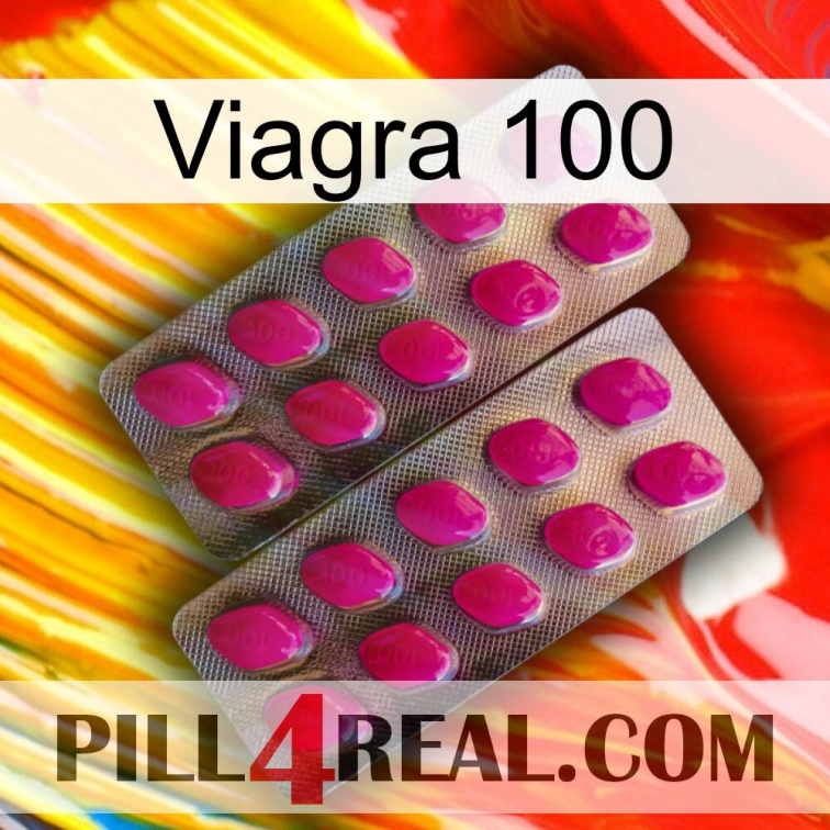 Viagra 100 10